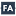 footarmy.net icon