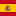 football-espana.net icon