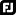 'footjoy.com' icon