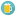 'forbeerslovers.com' icon
