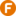 'forbion.com' icon