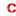 forcedcinema.net icon