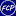 fordclubpolska.org icon