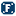 forgeflightworks.com icon