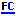 'foro-ciudad.com' icon
