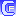 forocomun.com icon