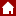 'forsalebyowner.com' icon