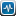 'forscan.org' icon