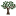 'fortwaynetrees.com' icon