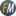 forum-mechanika.pl icon