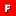 'forum.f1news.ru' icon