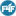 'forum4farming.com' icon