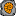 'fossilhunters.xyz' icon