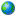'fountaincolorado.org' icon