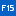 four15digital.com icon