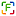 fpay.cl icon