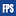 fpsmember.org icon