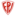 fpv.com.br icon