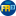 'fr9.es' icon