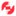 'frameo.net' icon