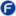 franglobal.com icon