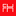 frankherfort.com icon