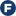 'frankrg.com' icon