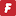 'fratco.com' icon