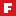 fraus.com icon