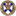 'fredericksburgva.gov' icon