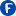 freefire-name.com icon