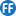 freeflowpal.com icon