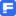'freepik.com' icon