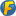 'freeridegames.com' icon