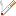 freesmokes.org icon