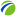 'freewayinsurance.com' icon