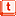 'french.typeit.org' icon