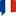 'frenchlearner.com' icon