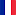 'frenchmoments.eu' icon