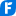 'freshbooks.com' icon