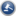 'fridmanwork.com' icon