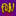 'friv.com' icon
