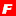 'frommstrappingsystems.com' icon