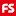 'fs-japan.co.jp' icon