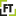 'ft-vilstal.com' icon