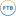 'ftb.ca.gov' icon