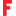 'fthis.gr' icon