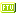 'ftvdreams.com' icon