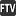 'ftvmilfsfree.com' icon