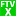 'ftvxgirls.com' icon